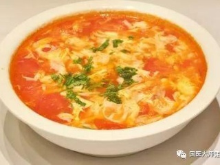 半岛·官方端网页版登录入口-若无下家申鑫赛季结束或解散 主帅:希望有人接手(图2) 半岛·官方端网页版登录入口