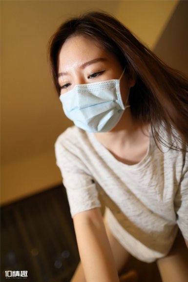 半岛·官方端网页版登录入口|十大快递春节不休部分快递或加收10元服务费